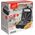 Opiekacz LTC Opiekacz, toster do kanapek LTC 750W 14160453 5902270788785