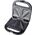 Opiekacz LTC Opiekacz, toster do kanapek LTC 750W 14160453 5902270788785