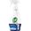 Cif Cif Cleanboost - Uniwersalny preparat do mycia i odkamieniania łazienki - 500 ml 14162263 8720182870070
