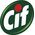 Cif Cif Cleanboost - Uniwersalny preparat do mycia i odkamieniania łazienki - 500 ml 14162263 8720182870070