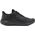 Joma BUTY SPORTOWE DO BIEGANIA JOMA ELITE MEN 2401 TRENINGOWE RELITW2401 14162480 8445954861758