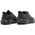 Joma BUTY SPORTOWE DO BIEGANIA JOMA ELITE MEN 2401 TRENINGOWE RELITW2401 14162480 8445954861758