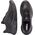 Joma BUTY SPORTOWE DO BIEGANIA JOMA ELITE MEN 2401 TRENINGOWE RELITW2401 14162480 8445954861758