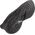 Joma BUTY SPORTOWE DO BIEGANIA JOMA ELITE MEN 2401 TRENINGOWE RELITW2401 14162480 8445954861758