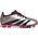 Adidas BUTY PIŁKARSKIE DZIECIĘCE ADIDAS PREDATOR CLUB FXG JR IF6423 14162554 4067888085228