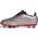 Adidas BUTY PIŁKARSKIE DZIECIĘCE ADIDAS PREDATOR CLUB FXG JR IF6423 14162554 4067888085228