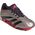 Adidas BUTY PIŁKARSKIE DZIECIĘCE ADIDAS PREDATOR CLUB FXG JR IF6423 14162554 4067888085228