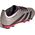 Adidas BUTY PIŁKARSKIE DZIECIĘCE ADIDAS PREDATOR CLUB FXG JR IF6423 14162554 4067888085228