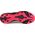 Adidas BUTY PIŁKARSKIE DZIECIĘCE ADIDAS PREDATOR CLUB FXG JR IF6423 14162554 4067888085228