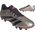 Adidas BUTY PIŁKARSKIE KORKI ADIDAS PREDATOR CLUB FG SPORTOWE LANKI IF6341 14162557 4067888046908