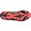Adidas BUTY PIŁKARSKIE KORKI ADIDAS PREDATOR CLUB FG SPORTOWE LANKI IF6341 14162557 4067888046908