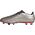 Adidas BUTY PIŁKARSKIE KORKI ADIDAS PREDATOR CLUB FG SPORTOWE LANKI IF6341 14162559 4067888047035