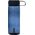 MiiR MiiR - Everywhere Bottle Granatowa - Butelka na wodę 1l 14162918 840150801023