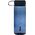 MiiR MiiR - Everywhere Bottle Granatowa - Butelka na wodę 1l 14162918 840150801023