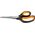 Neo Nożyczki kute, tytanowy finish 200mm 14163826 5907558474909