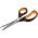 Neo Nożyczki kute, tytanowy finish 200mm 14163826 5907558474909