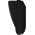 Rejestrator Autone REJESTRATOR MOBILNY Z MONITOREM ATE-NTFT7-2CH-T3 2 KANAŁY 7 " AUTONE 14164841 5902887092541