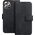 ForCell Kabura TENDER Book do XIAOMI Redmi 10C czarny 14165768 5903396158391