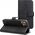 ForCell Kabura TENDER Book do XIAOMI Redmi 10C czarny 14165768 5903396158391