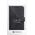ForCell Kabura TENDER Book do XIAOMI Redmi 10C czarny 14165768 5903396158391