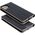 ForCell Kabura LUNA Book Gold do XIAOMI Redmi 13C / POCO C65 czarny 14165769 5903396256318