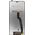 OEM Wyświetlacz do SAMSUNG a10 a105 OEM bez ramki 14165777 5903396313004