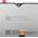 OEM Wyświetlacz do SAMSUNG a10 a105 OEM bez ramki 14165777 5903396313004