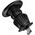 Joyroom Uchwyt Joyroom JR-ZS406 samochodowy magnetyczny na kratkę nawiewu - czarny 14165786 6956116708078
