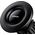 Joyroom Uchwyt Joyroom JR-ZS406 samochodowy magnetyczny na kratkę nawiewu - czarny 14165786 6956116708078