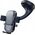 Joyroom Uchwyt Joyroom JR-OK6 zaciskowy na telefon na szybę - czarny 14165792 6956116710736