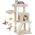 Rhinowares Rhino Coffee Gear - Szczotka do czyszczenia grupy 14167210 794712360513
