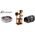 Rhinowares Rhino Coffee Gear - Szczotka do czyszczenia grupy 14167210 794712360513