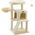Rhinowares Rhino Coffee Gear - Szczotka do czyszczenia grupy 14167210 794712360513