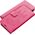 OEM Kabura MEZZO Book do SAMSUNG A12 / M12 łapacz snów magenta 14167361 5903396215605