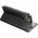 Kabura SMART CASE Book do VIVO Y20 / Y20S / Y20i / Y30 czarny 14167365 5903396143991