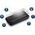 Partner Tele.com Szkło hartowane Tempered Glass - do Iphone 15 Pro Max 14167366 5903396250132