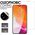 Partner Tele.com Szkło hartowane Tempered Glass - do Iphone 15 Pro Max 14167366 5903396250132