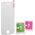 Partner Tele.com Szkło hartowane Tempered Glass - do Iphone 15 Pro Max 14167366 5903396250132
