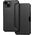 OEM Kabura RAZOR Book do IPHONE 14 Plus czarny 14167371 5903396166143