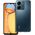 OEM Futerał CLEAR CASE 2 mm do XIAOMI Redmi 13C / POCO C65 (camera protection) transparentny 14167506 5903396263101
