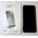 Xiaomi Szkło hartowane Tempered Glass (SET 25in1) - do Xiaomi Redmi Note 11 / Redmi Note 11S 14167608 5903396260391