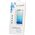Xiaomi Szkło hartowane Tempered Glass (SET 25in1) - do Xiaomi Redmi Note 11 / Redmi Note 11S 14167608 5903396260391