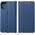 Partner Tele.com 5D Full Glue Ceramic Glass - do Samsung Galaxy A15 4G / A15 5G czarny 14167613 5903396284830