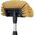 Bradas MYJKA SAMOCHODOWA SOFT Z ZAWOREM TELESKOPOWA 150-250cm 14167625 5907544447047