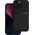 ForCell Futerał NOBLE do IPHONE 16 czarny 14167776 5903396307799