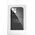 ForCell Futerał NOBLE do IPHONE 16 czarny 14167776 5903396307799