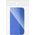 OEM Kabura SENSITIVE Book do IPHONE 16 niebieski 14167783 5903396313769