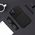 ForCell Futerał NOBLE do IPHONE 16 Pro Max czarny 14167784 5903396306198