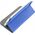 OEM Kabura SENSITIVE Book do IPHONE 16 Pro niebieski 14167797 5903396313844