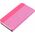 OEM Kabura SENSITIVE Book do IPHONE 16 Pro Max różowy 14167800 5903396313899